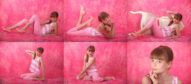 [Image: vBlmzGLgQa.jpg]