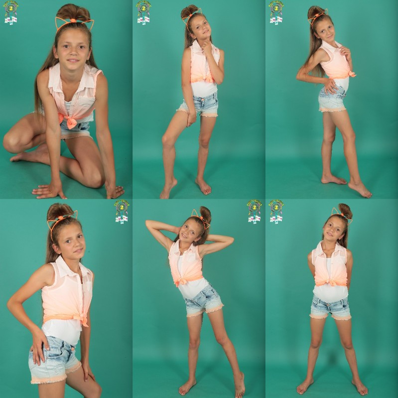 [Image: vBlmzJO0Qa.jpg]