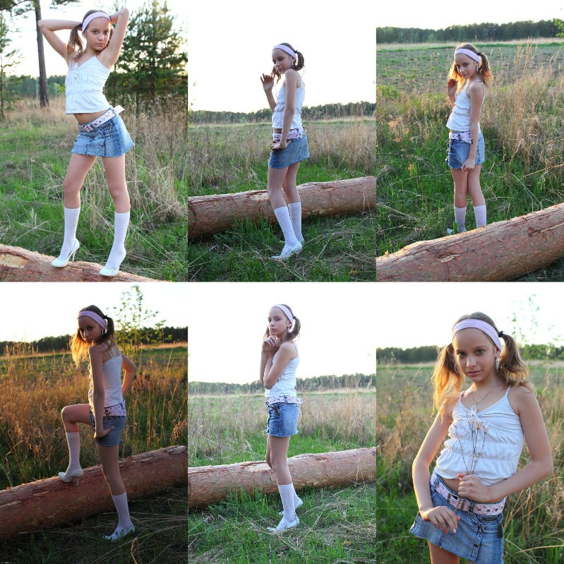 [Image: vBlmzJjeQa.jpg]