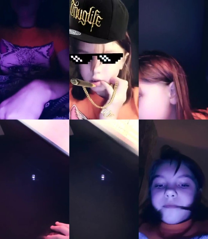 [Image: vBlmzM7eQa.jpg]