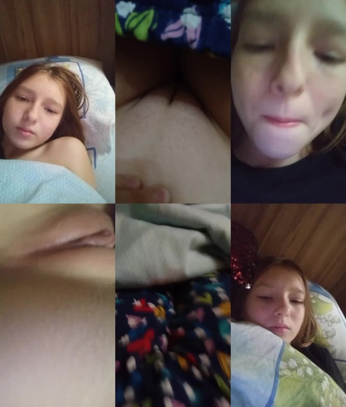 [Image: vBlmzMavQa.jpg]