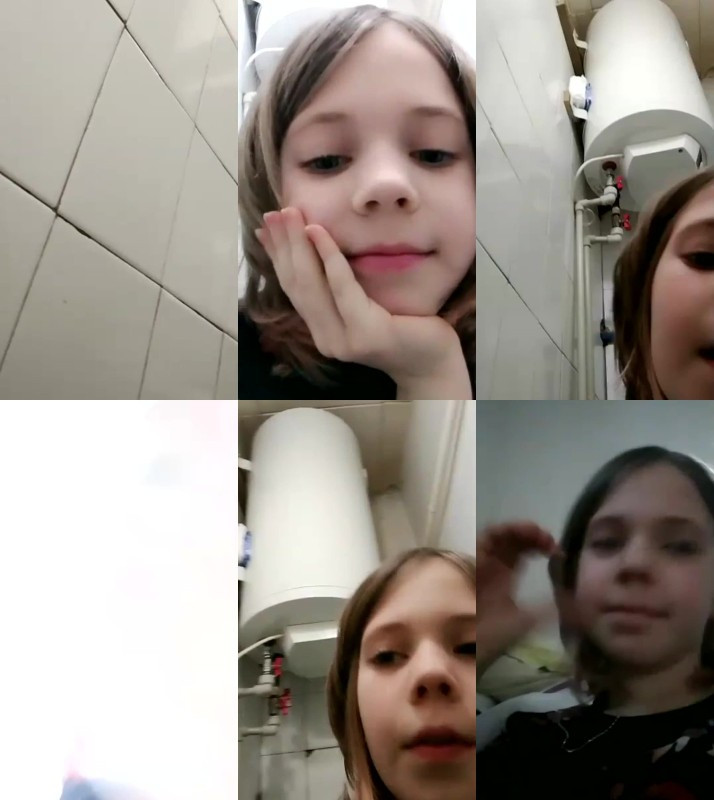 [Image: vBlmzMdqQa.jpg]