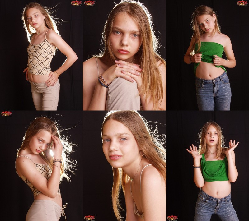 [Image: vBlmzN00Qa.jpg]