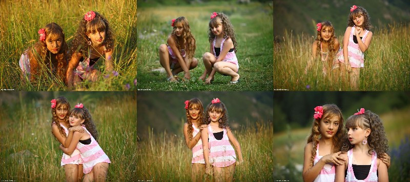 [Image: vBlmzNn3Qa.jpg]