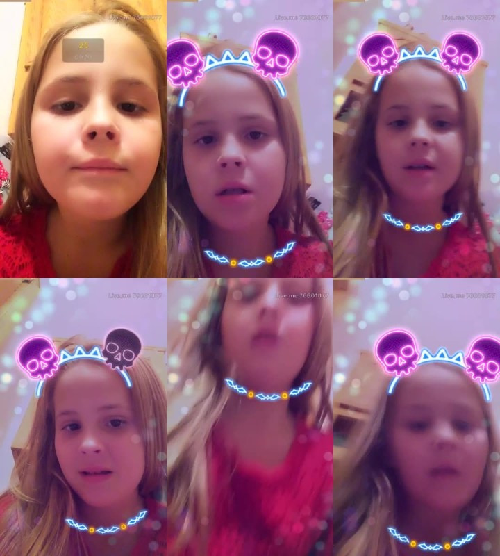 [Image: vBlmzOoDQa.jpg]