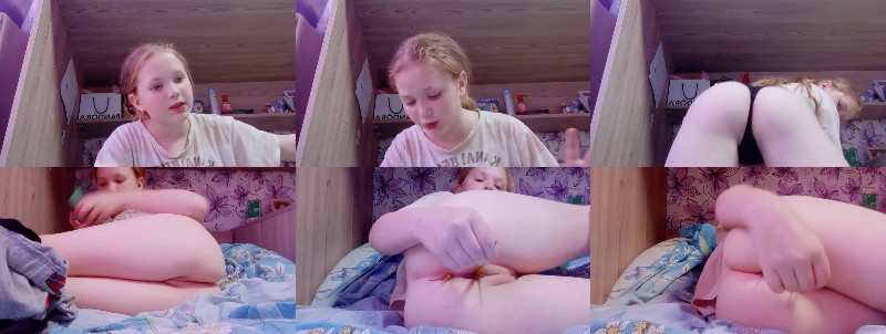 [Image: vBlmzVYgQa.jpg]