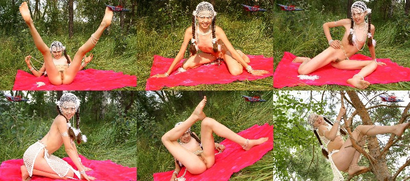 [Image: vBlmzYXGQa.jpg]