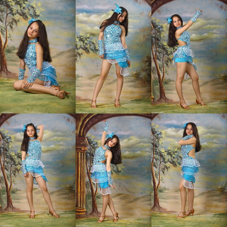 [Image: vBlmzYrgQa.jpg]