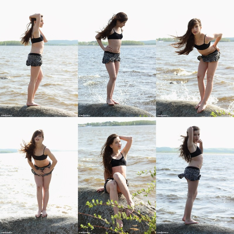 [Image: vBlmza60Qa.jpg]