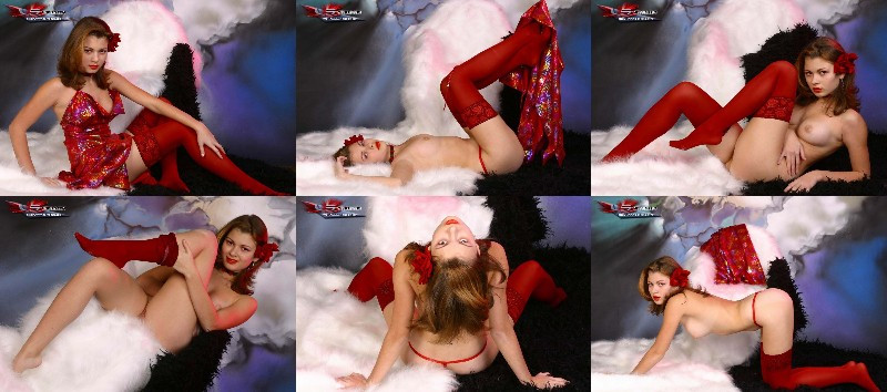 [Image: vBlmzaDNQa.jpg]