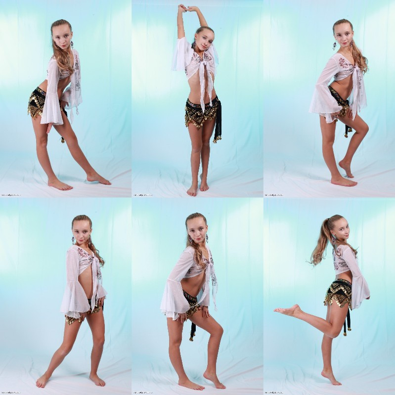 [Image: vBlmzaEvQa.jpg]