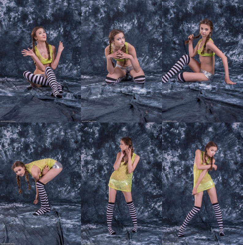 [Image: vBlmzaRNQa.jpg]