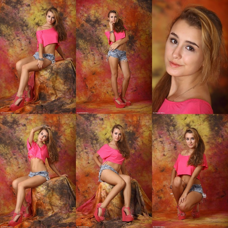 [Image: vBlmzamqQa.jpg]