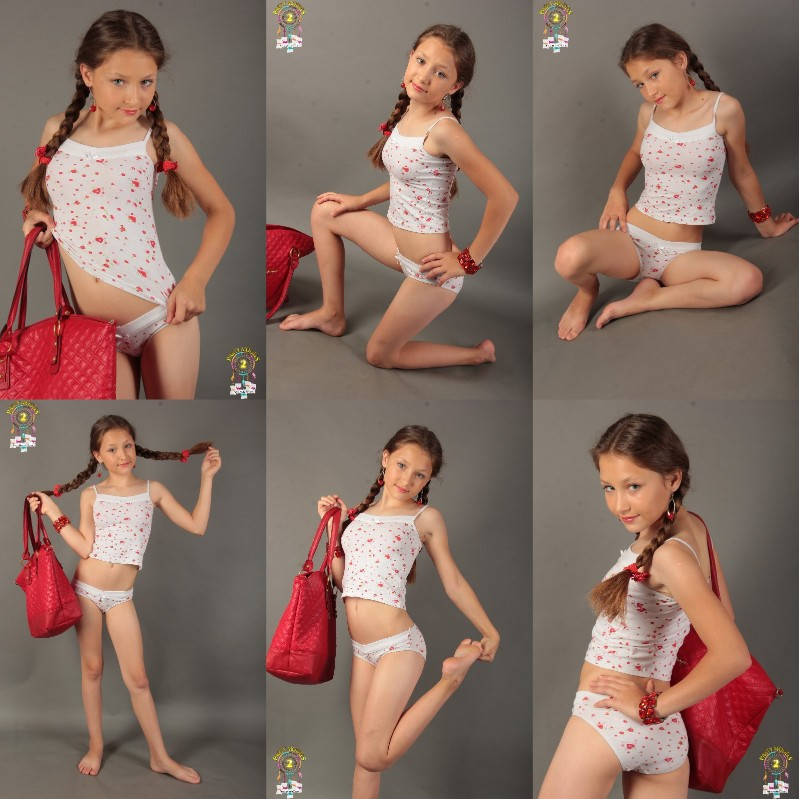 [Image: vBlmzapXQa.jpg]