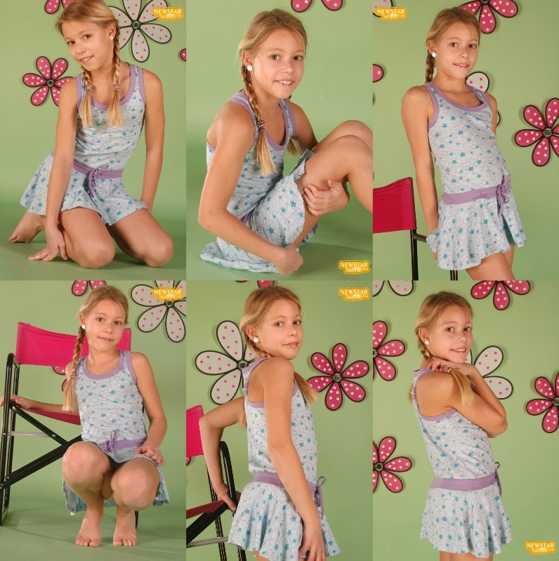 [Image: vBlmzarqQa.jpg]