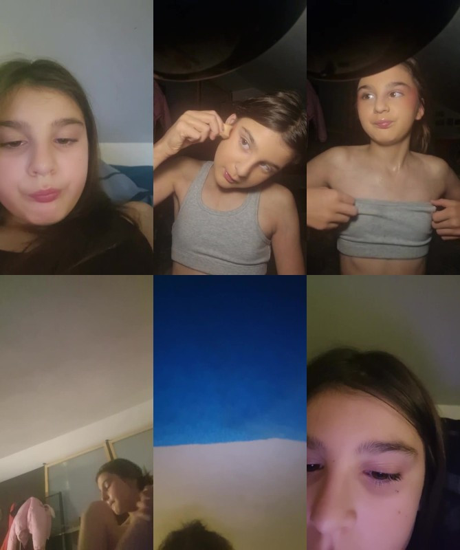 [Image: vBlmzayDQa.jpg]