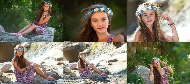 [Image: vBlmzb7gQa.jpg]