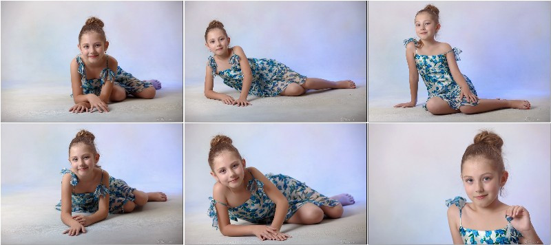 [Image: vBlmzbjMQa.jpg]