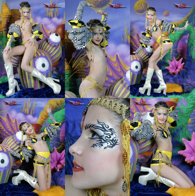 [Image: vBlmzeJqQa.jpg]