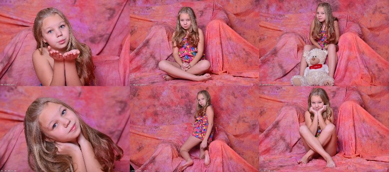 [Image: vBlmzeV0Qa.jpg]