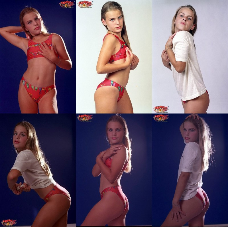 [Image: vBlmzjJ0Qa.jpg]