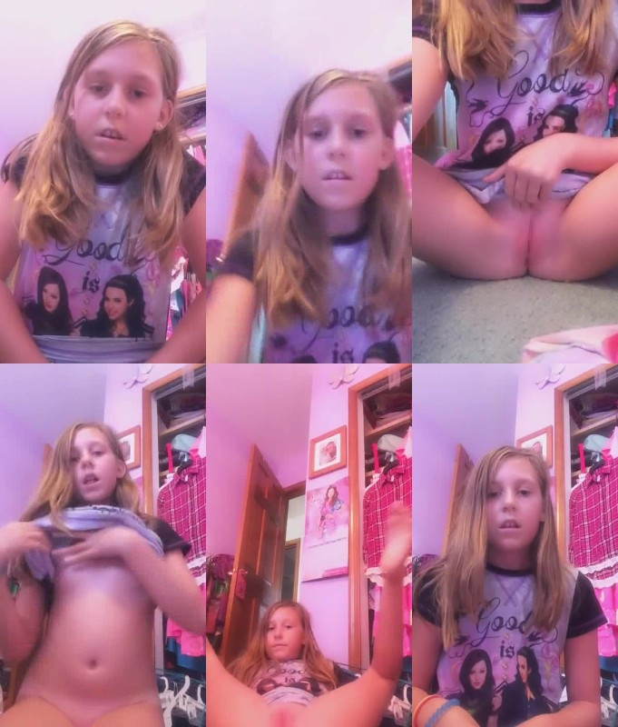 [Image: vBlmzjwMQa.jpg]