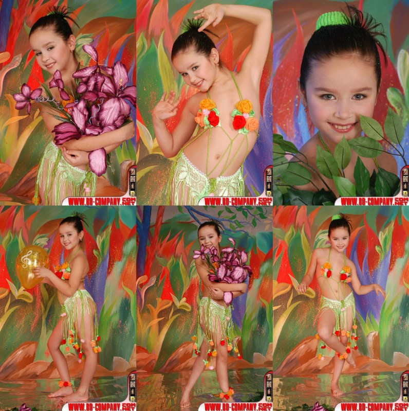 [Image: vBlmzm7eQa.jpg]