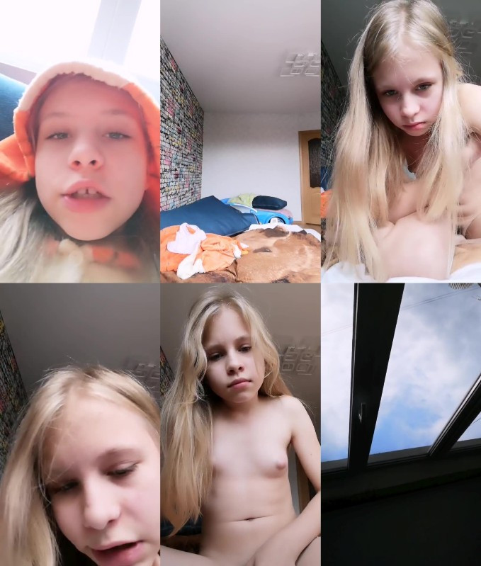 [Image: vBlmzmDDQa.jpg]