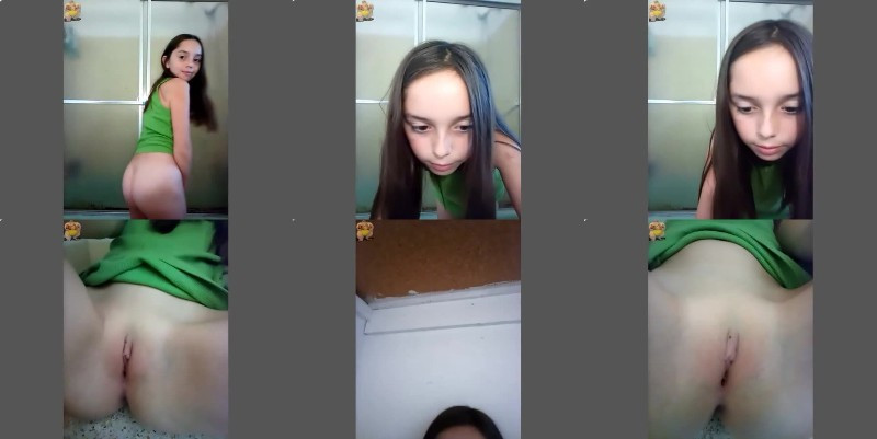 [Image: vBlmzmbqQa.jpg]