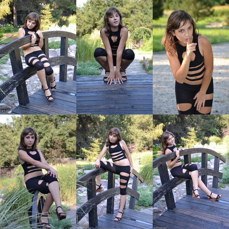 [Image: vBlmznBDQa.jpg]