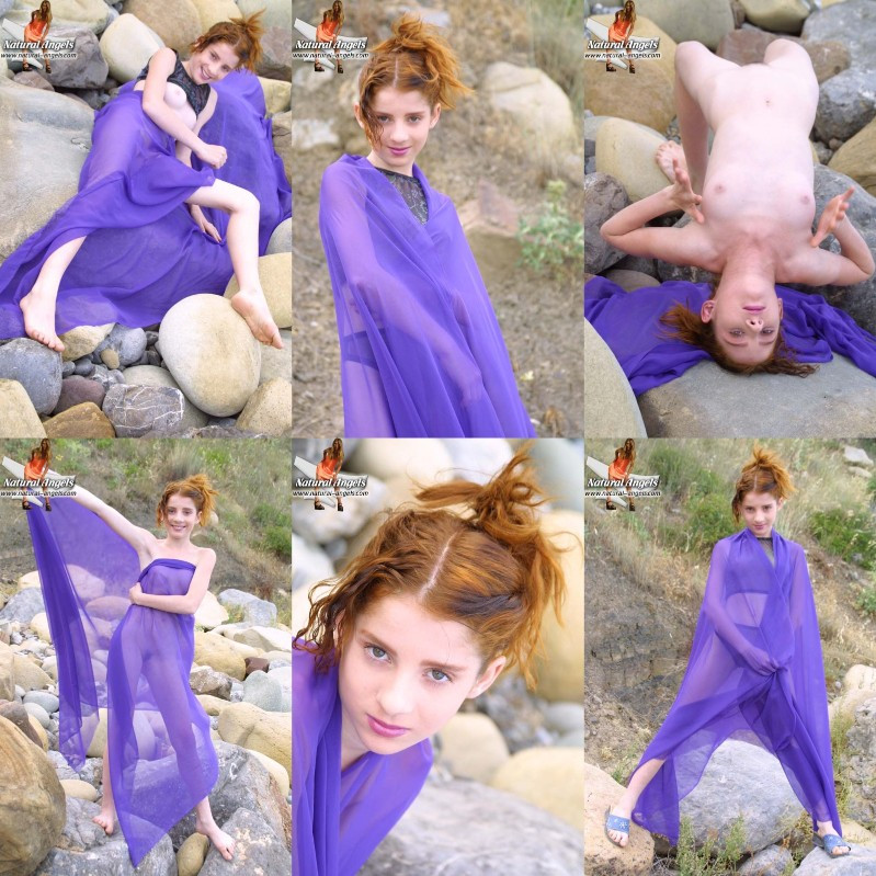 [Image: vBlmznRqQa.jpg]