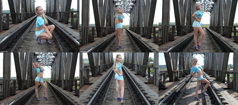 [Image: vBlmznXNQa.jpg]