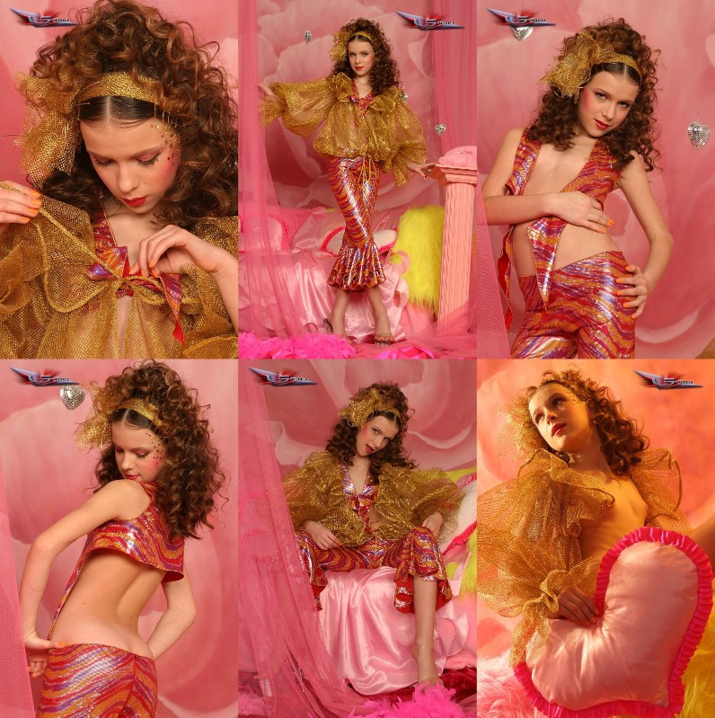 [Image: vBlmznkgQa.jpg]