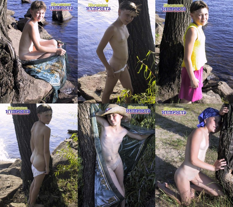 [Image: vBlmzodMQa.jpg]