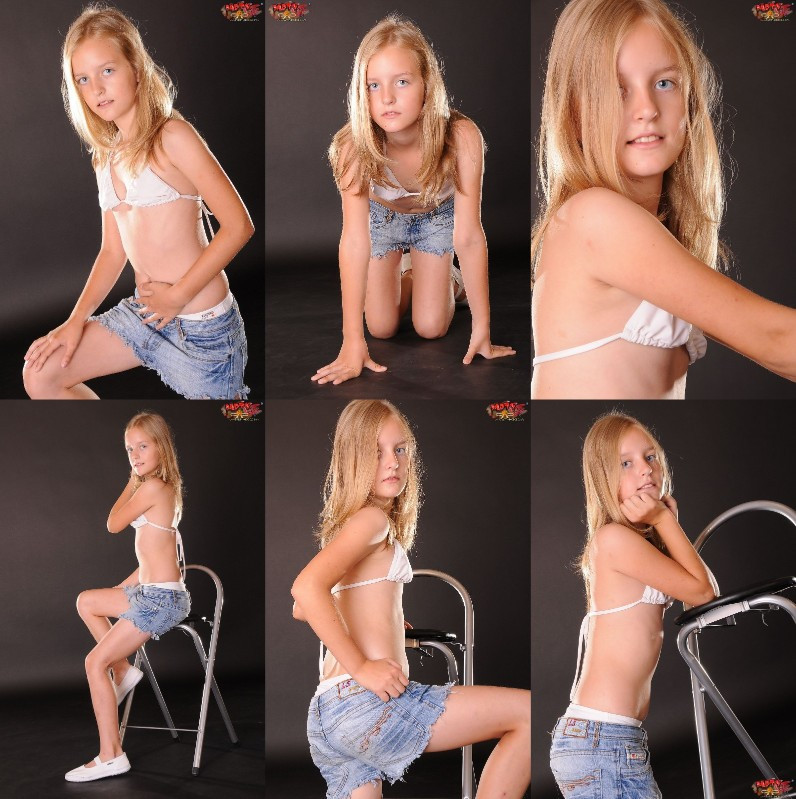 [Image: vBlmzoxGQa.jpg]