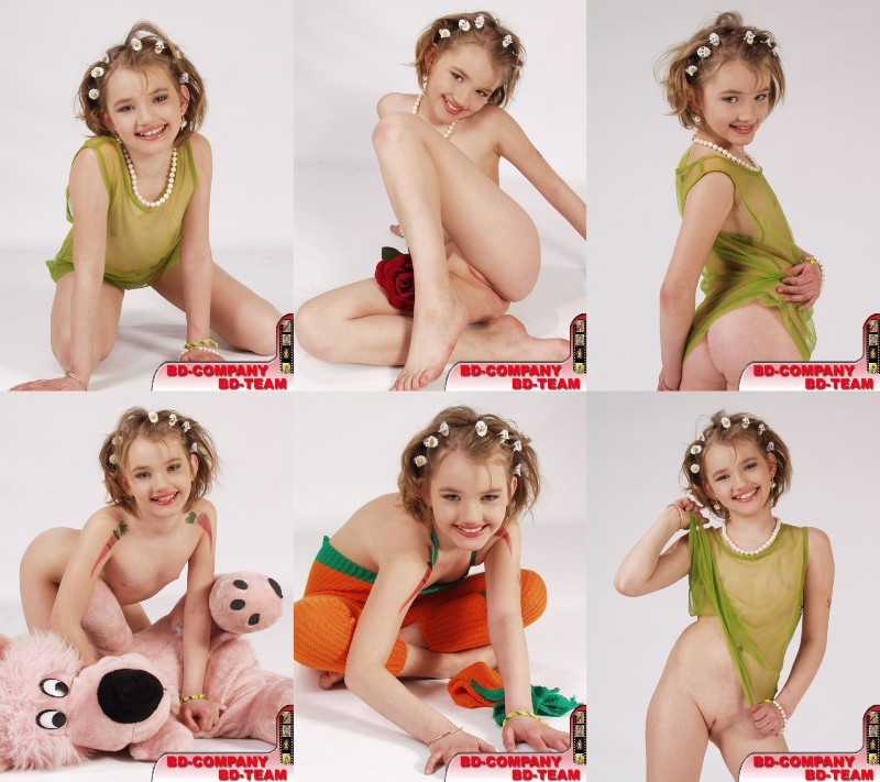 [Image: vBlmzv30Qa.jpg]