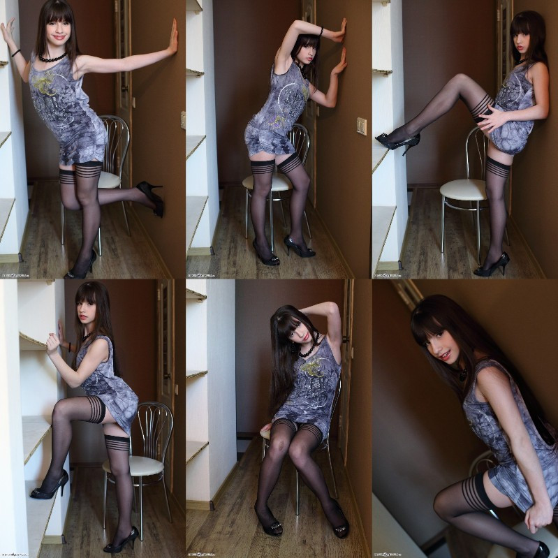 [Image: vBlmzv9GQa.jpg]