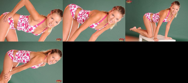 [Image: vBlmzvMNQa.jpg]