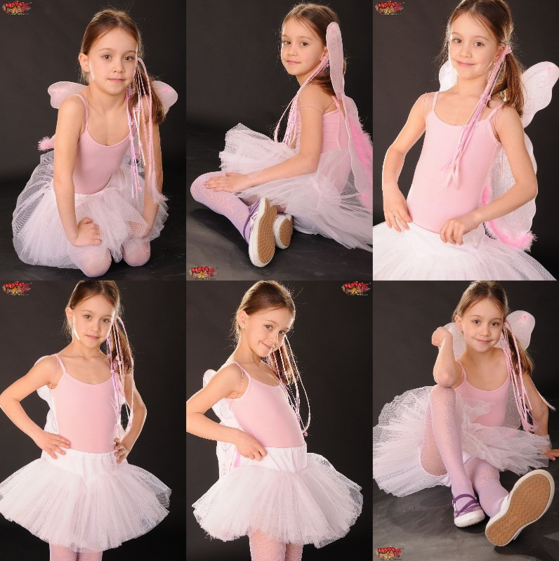 [Image: vBlmzvNqQa.jpg]