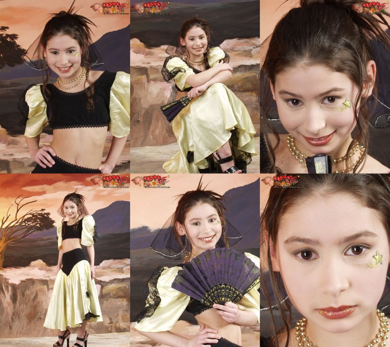 [Image: vBlmzvO3Qa.jpg]