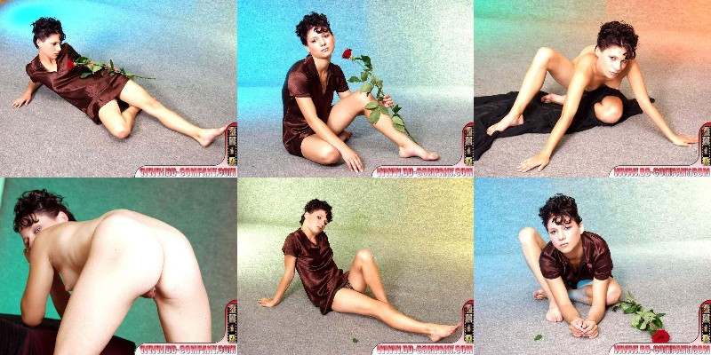 [Image: vBlmzvb3Qa.jpg]