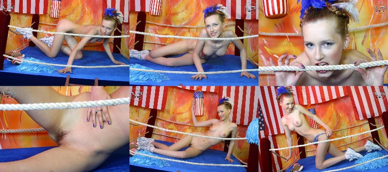 [Image: vBlmzvd3Qa.jpg]