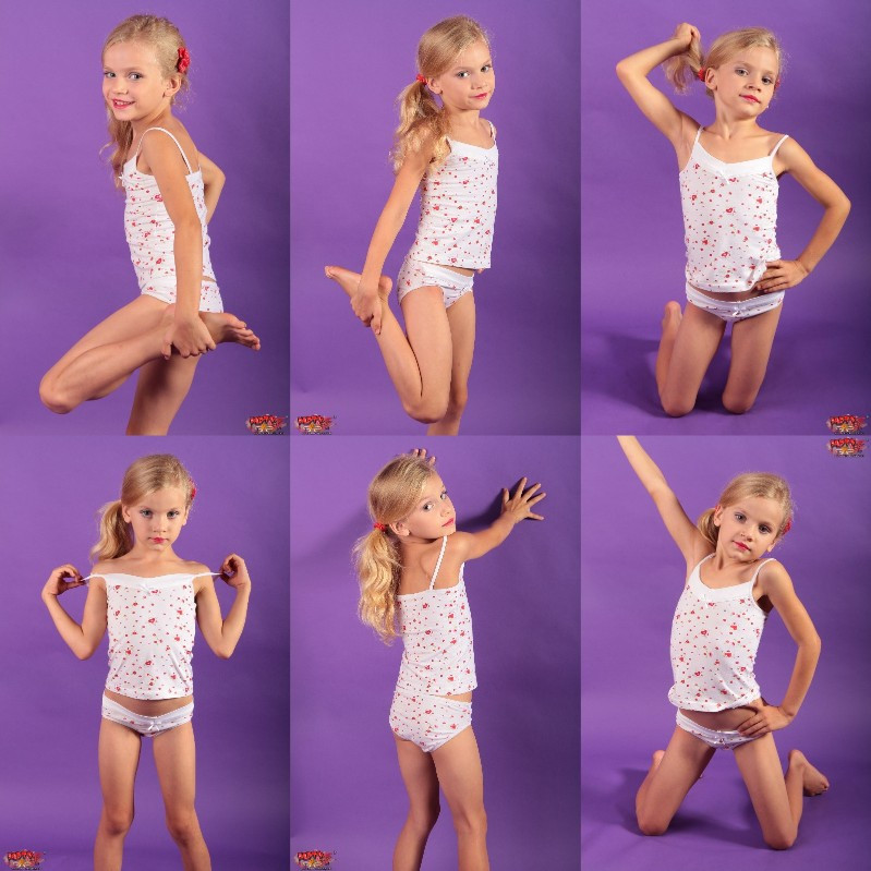 [Image: vBlmzvqXQa.jpg]