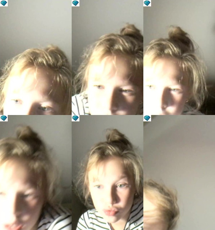 [Image: vBlmzwyGQa.jpg]