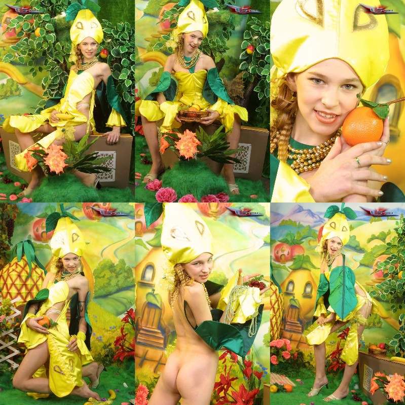 [Image: vBlmzy30Qa.jpg]