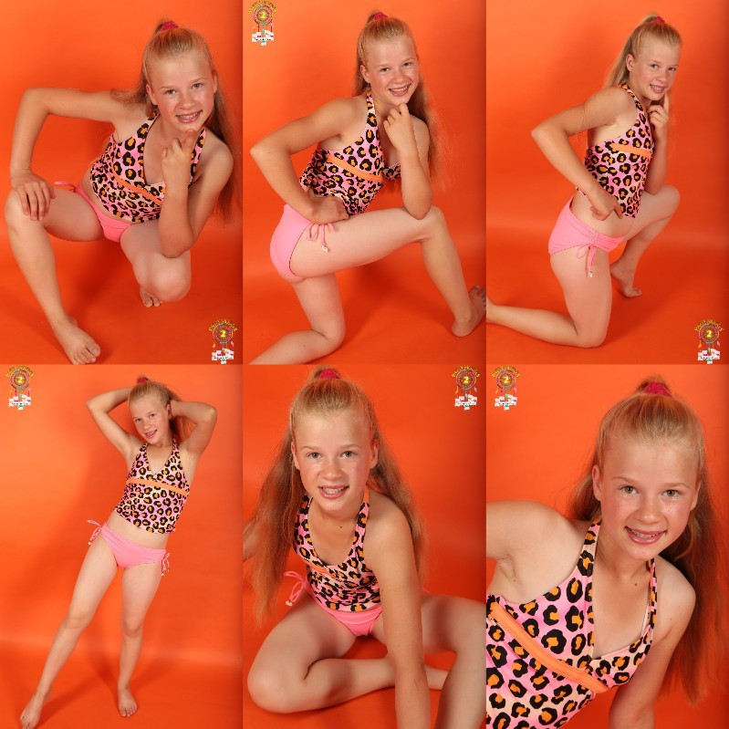 [Image: vBlmzy6NQa.jpg]