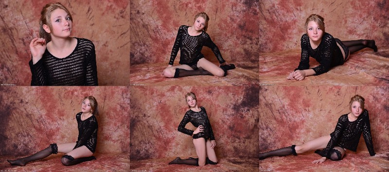 [Image: vBlmzy8MQa.jpg]