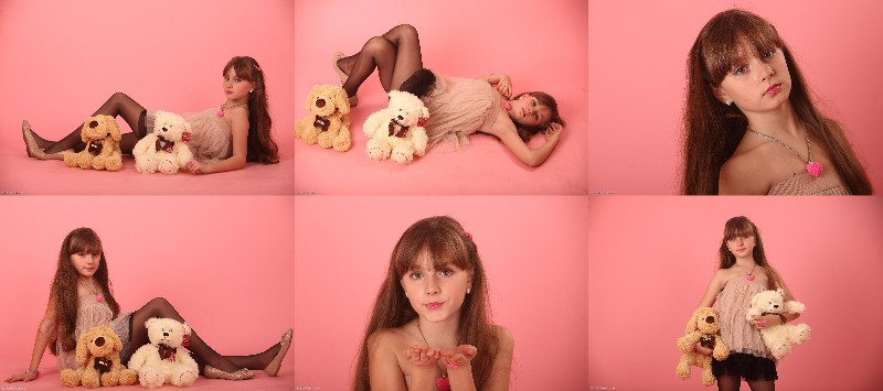 [Image: vBlmzyEMQa.jpg]