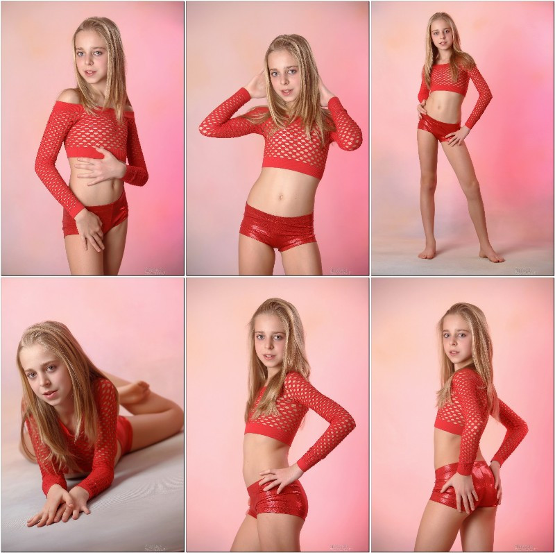 [Image: vBlmzyVGQa.jpg]