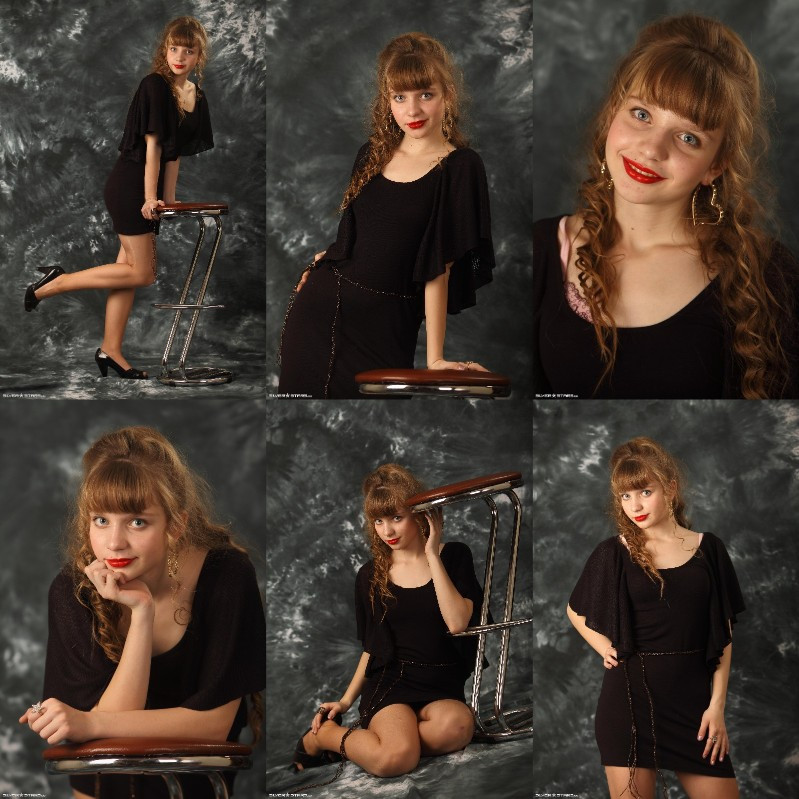 [Image: vBlmzyZXQa.jpg]